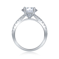 14k-white-gold-straight-diamond-engagement-ring-38-cttw-a3186