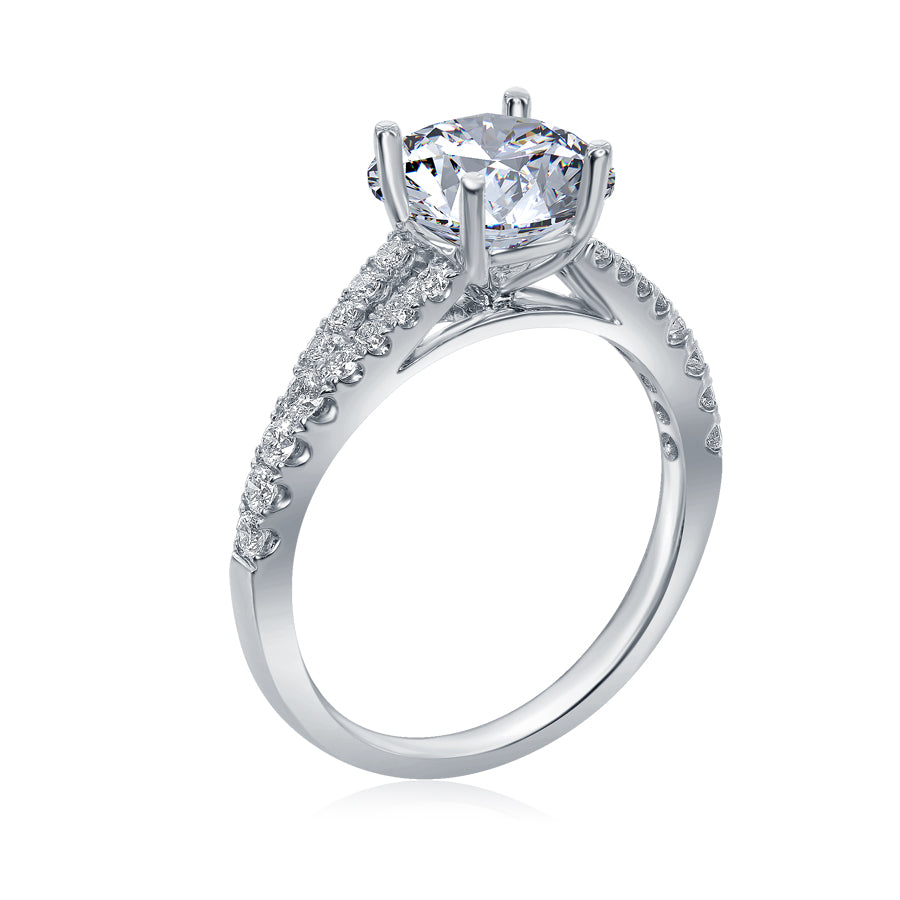 14k-white-gold-straight-diamond-engagement-ring-38-cttw-a3186