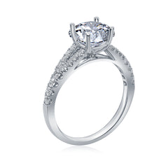 14k-white-gold-straight-diamond-engagement-ring-38-cttw-a3186