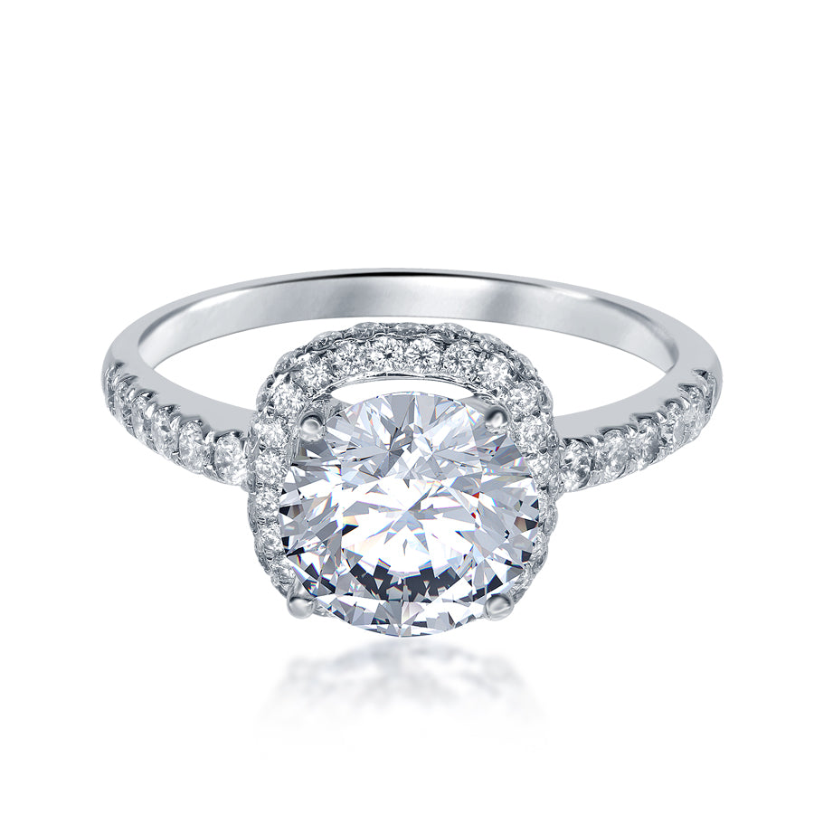 14k-white-gold-straight-diamond-engagement-ring-38-cttw-a3186