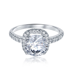 14k-white-gold-straight-diamond-engagement-ring-38-cttw-a3186