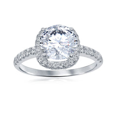 14k-white-gold-straight-diamond-engagement-ring-38-cttw-a3186