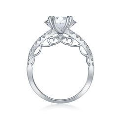 14k-white-gold-straight-diamond-engagement-ring-15-cttw-a3197