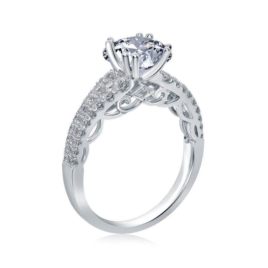 14k-white-gold-straight-diamond-engagement-ring-15-cttw-a3197