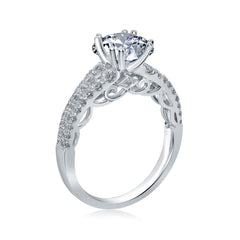 14k-white-gold-straight-diamond-engagement-ring-15-cttw-a3197