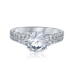 14k-white-gold-straight-diamond-engagement-ring-15-cttw-a3197