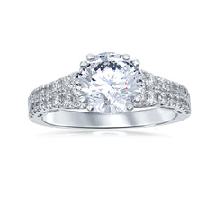 14k-white-gold-straight-diamond-engagement-ring-15-cttw-a3197