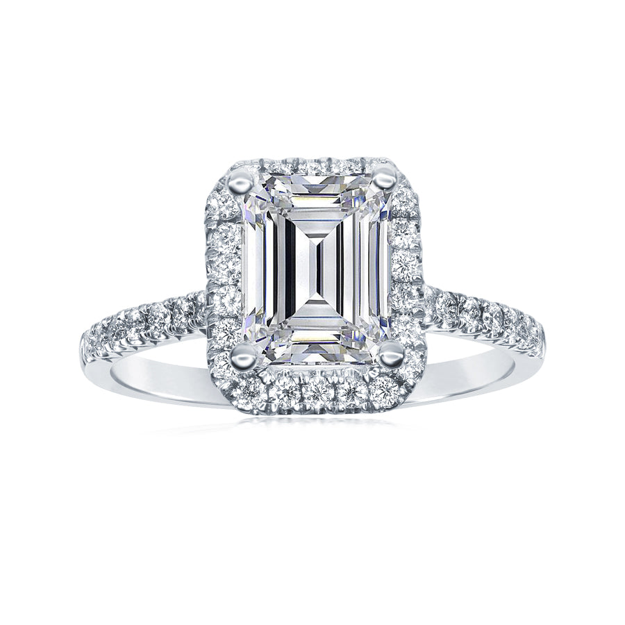 14k-white-gold-halo-diamond-engagement-ring-13-cttw-a3220