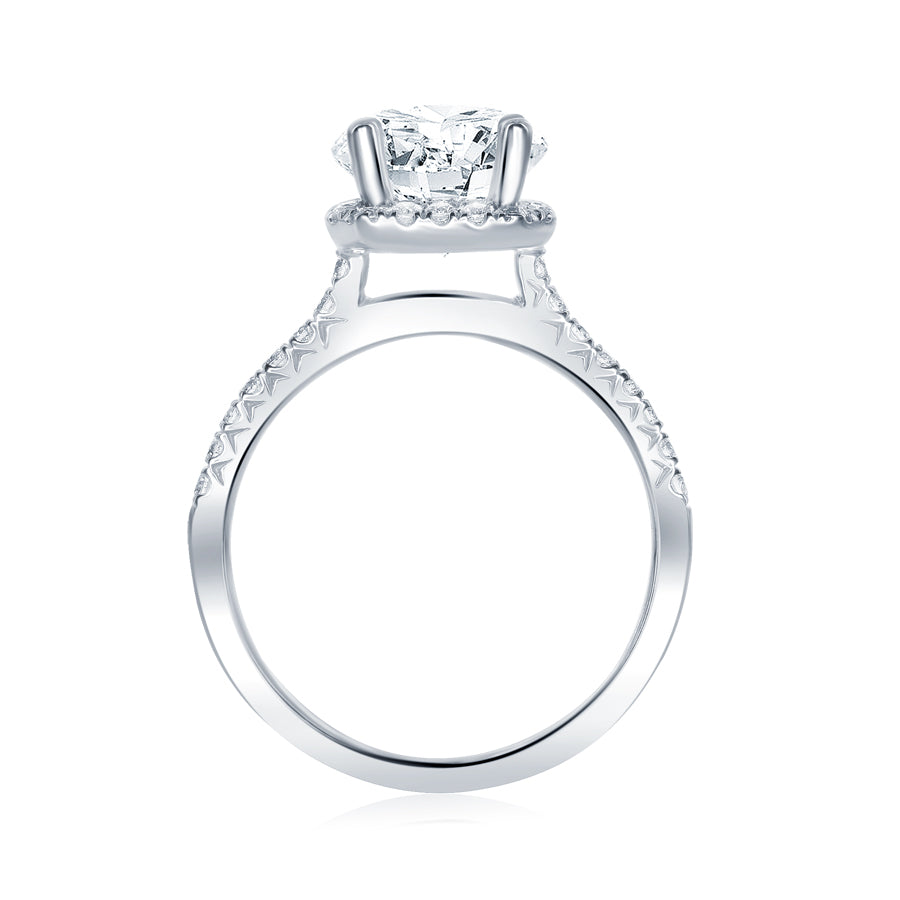 14k-white-gold-halo-diamond-engagement-ring-13-cttw-a3220