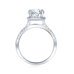 14k-white-gold-halo-diamond-engagement-ring-13-cttw-a3220