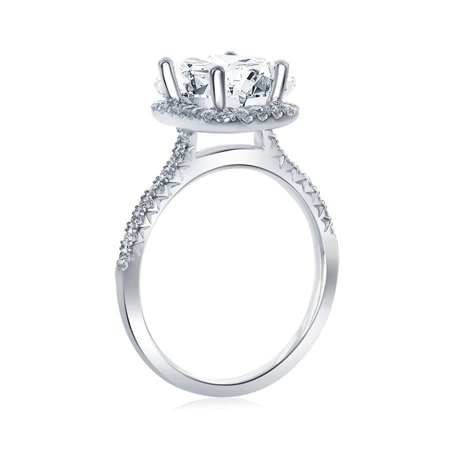 14k-white-gold-halo-diamond-engagement-ring-13-cttw-a3220