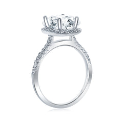 14k-white-gold-halo-diamond-engagement-ring-13-cttw-a3220