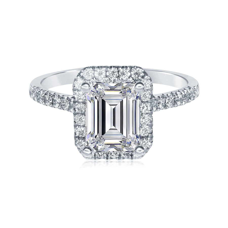14k-white-gold-halo-diamond-engagement-ring-13-cttw-a3220