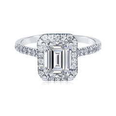 14k-white-gold-halo-diamond-engagement-ring-13-cttw-a3220
