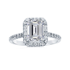 14k-white-gold-halo-diamond-engagement-ring-13-cttw-a3220