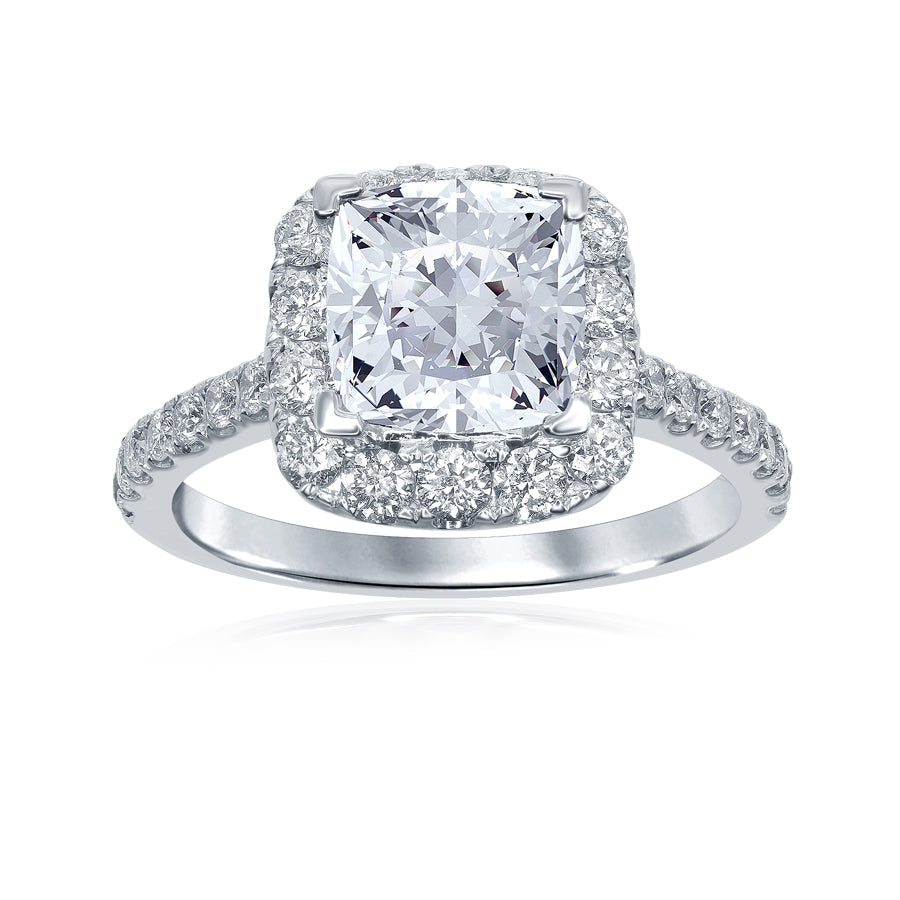 14k-white-gold-halo-diamond-engagement-ring-78-cttw-a3259