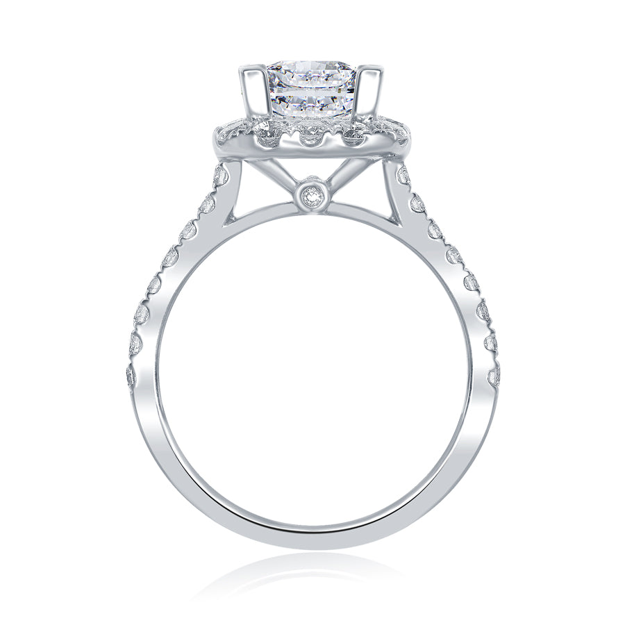 14k-white-gold-halo-diamond-engagement-ring-78-cttw-a3259