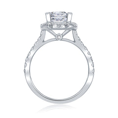 14k-white-gold-halo-diamond-engagement-ring-78-cttw-a3259