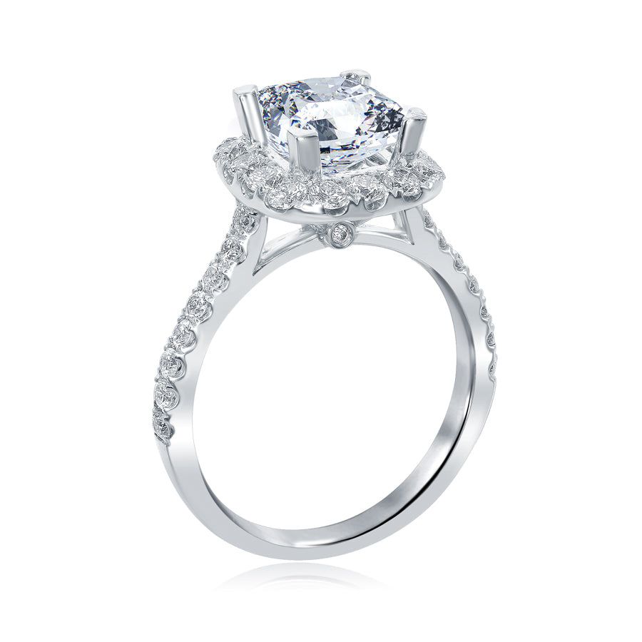 14k-white-gold-halo-diamond-engagement-ring-78-cttw-a3259