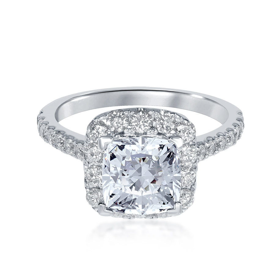 14k-white-gold-halo-diamond-engagement-ring-78-cttw-a3259