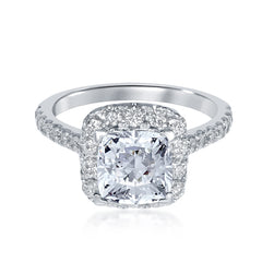 14k-white-gold-halo-diamond-engagement-ring-78-cttw-a3259