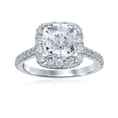 14k-white-gold-halo-diamond-engagement-ring-78-cttw-a3259