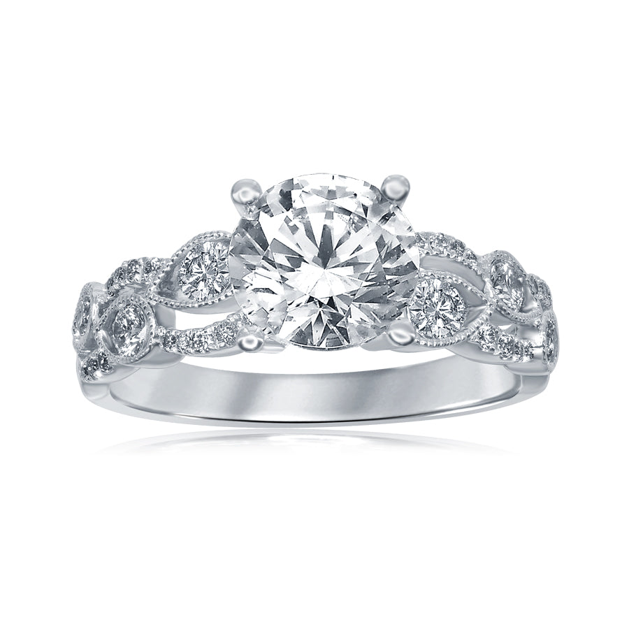 14k-white-gold-modern-diamond-engagement-ring-13-cttw-a3290