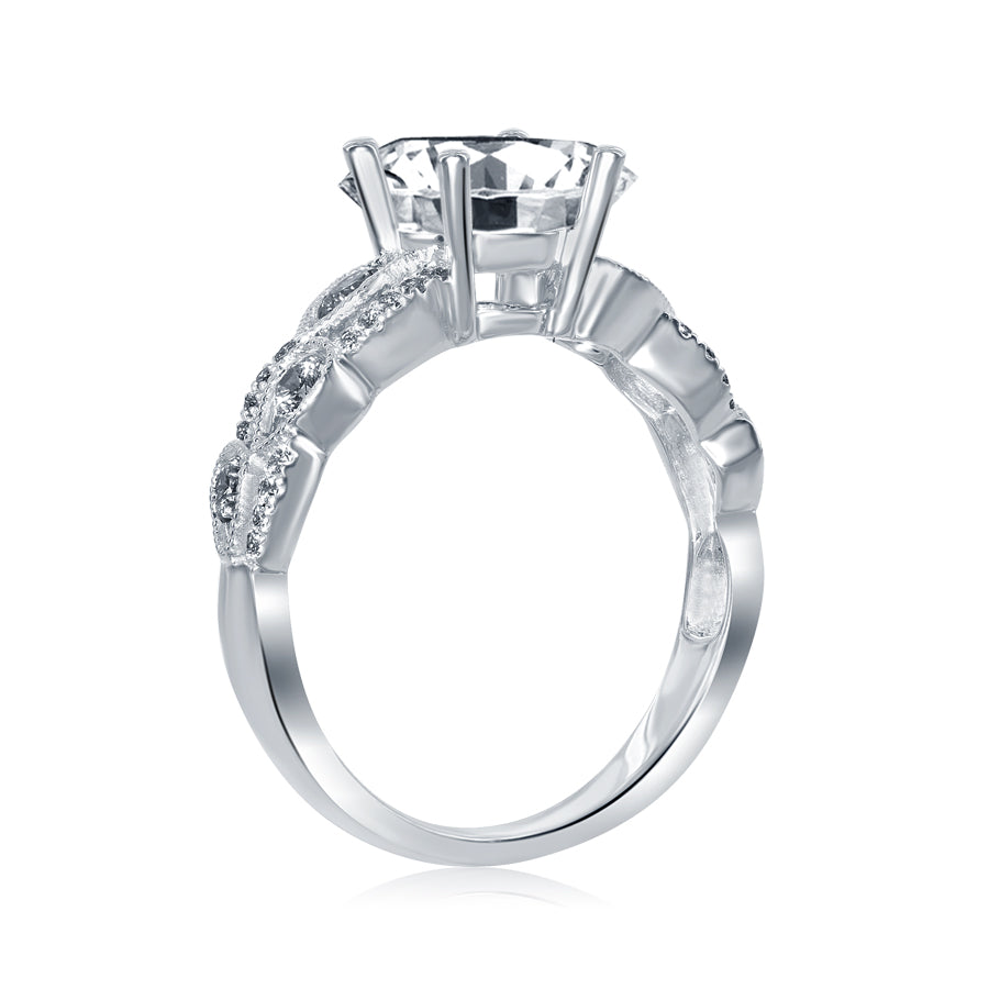 14k-white-gold-modern-diamond-engagement-ring-13-cttw-a3290