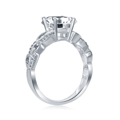14k-white-gold-modern-diamond-engagement-ring-13-cttw-a3290