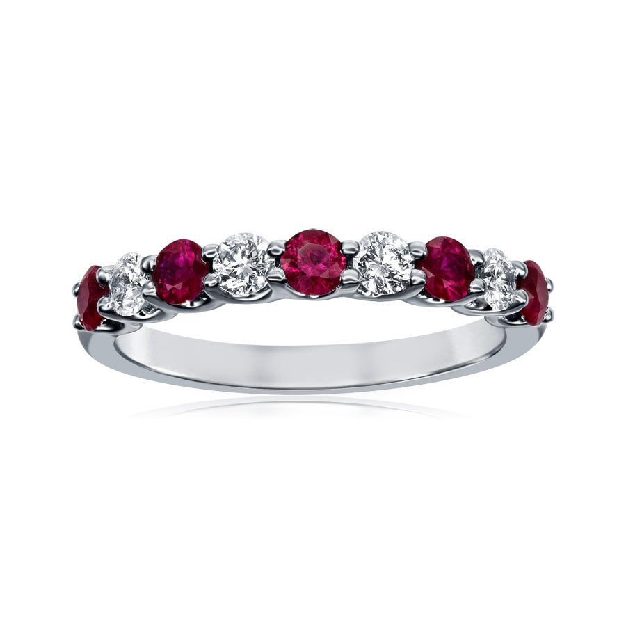 14k-white-gold-ruby-and-diamond-band-a3345-ruby