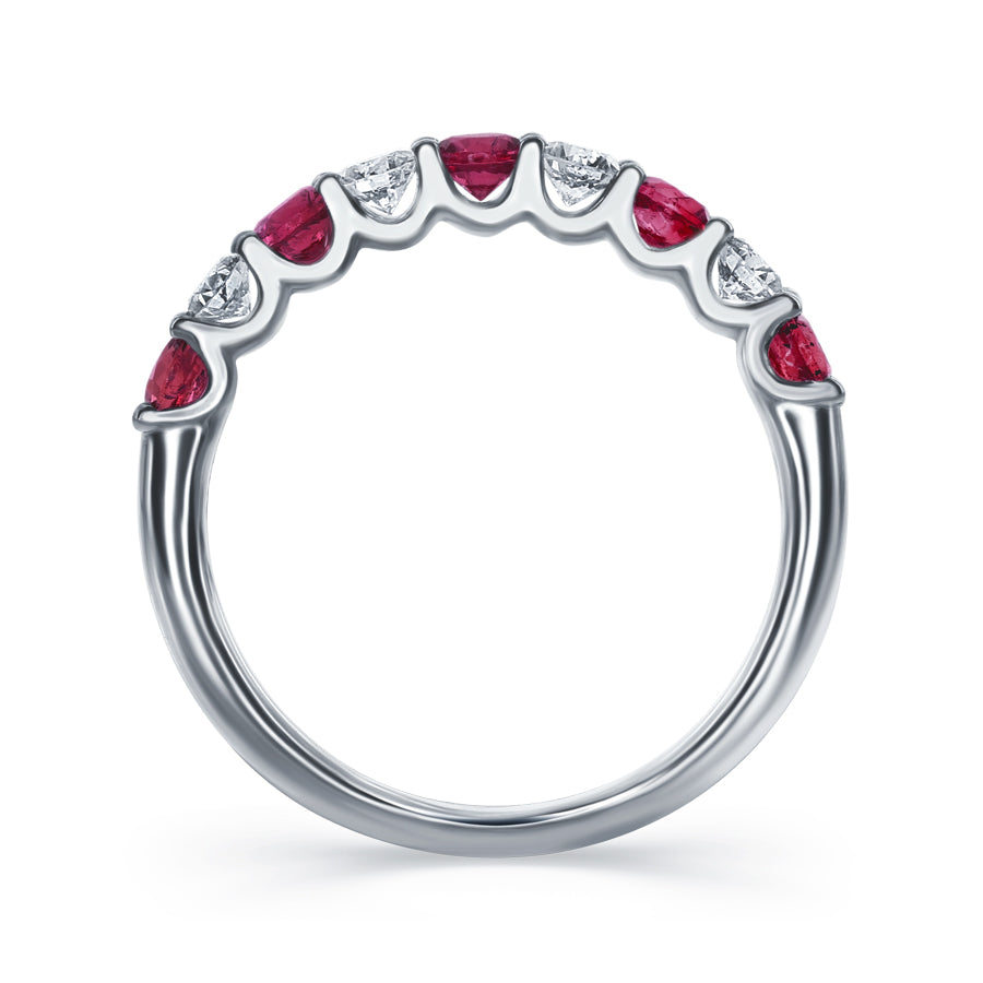 14k-white-gold-ruby-and-diamond-band-a3345-ruby