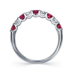14k-white-gold-ruby-and-diamond-band-a3345-ruby