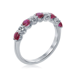 14k-white-gold-ruby-and-diamond-band-a3345-ruby