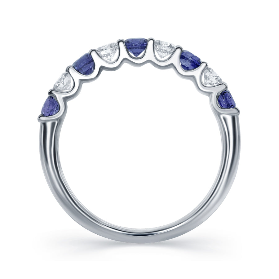 14k-white-gold-sapphire-and-diamond-band-a3345-sapp