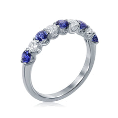 14k-white-gold-sapphire-and-diamond-band-a3345-sapp
