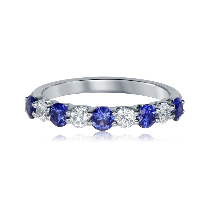 14k-white-gold-sapphire-and-diamond-band-a3345-sapp