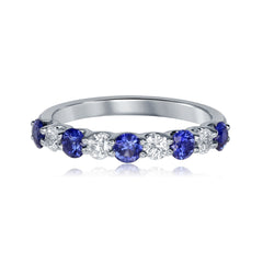 14k-white-gold-sapphire-and-diamond-band-a3345-sapp