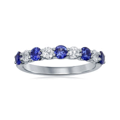 14k-white-gold-sapphire-and-diamond-band-a3345-sapp