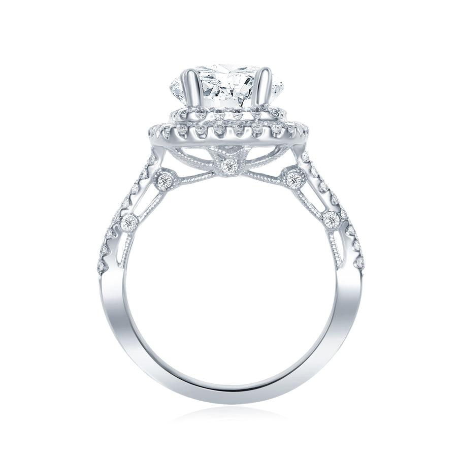 18k-white-gold-double-halo-diamond-engagement-ring--78-cttw-a3400