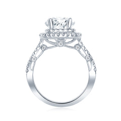18k-white-gold-double-halo-diamond-engagement-ring--78-cttw-a3400