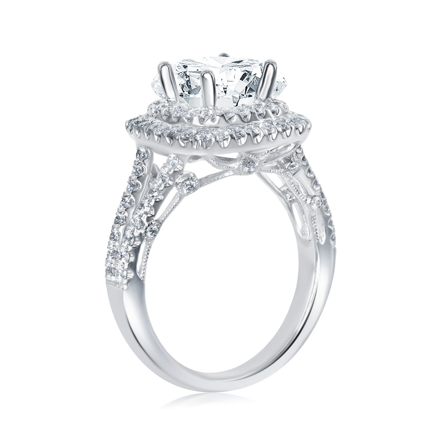 18k-white-gold-double-halo-diamond-engagement-ring--78-cttw-a3400