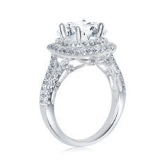 18k-white-gold-double-halo-diamond-engagement-ring--78-cttw-a3400
