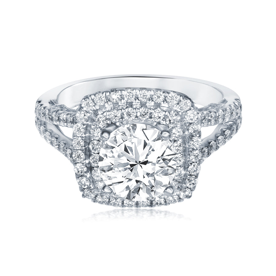 18k-white-gold-double-halo-diamond-engagement-ring--78-cttw-a3400