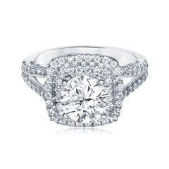18k-white-gold-double-halo-diamond-engagement-ring--78-cttw-a3400