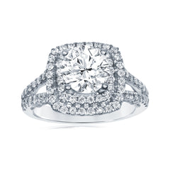 18k-white-gold-double-halo-diamond-engagement-ring--78-cttw-a3400