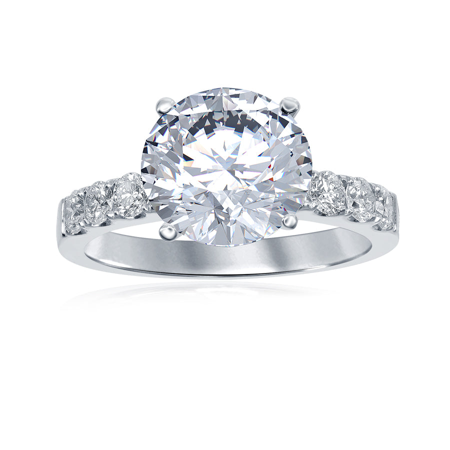 14k-white-gold-straight-diamond-engagement-ring-12-cttw-a3411