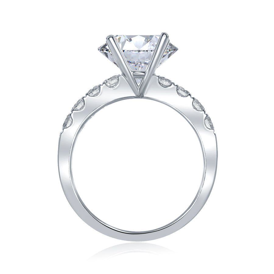 14k-white-gold-straight-diamond-engagement-ring-12-cttw-a3411