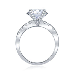 14k-white-gold-straight-diamond-engagement-ring-12-cttw-a3411