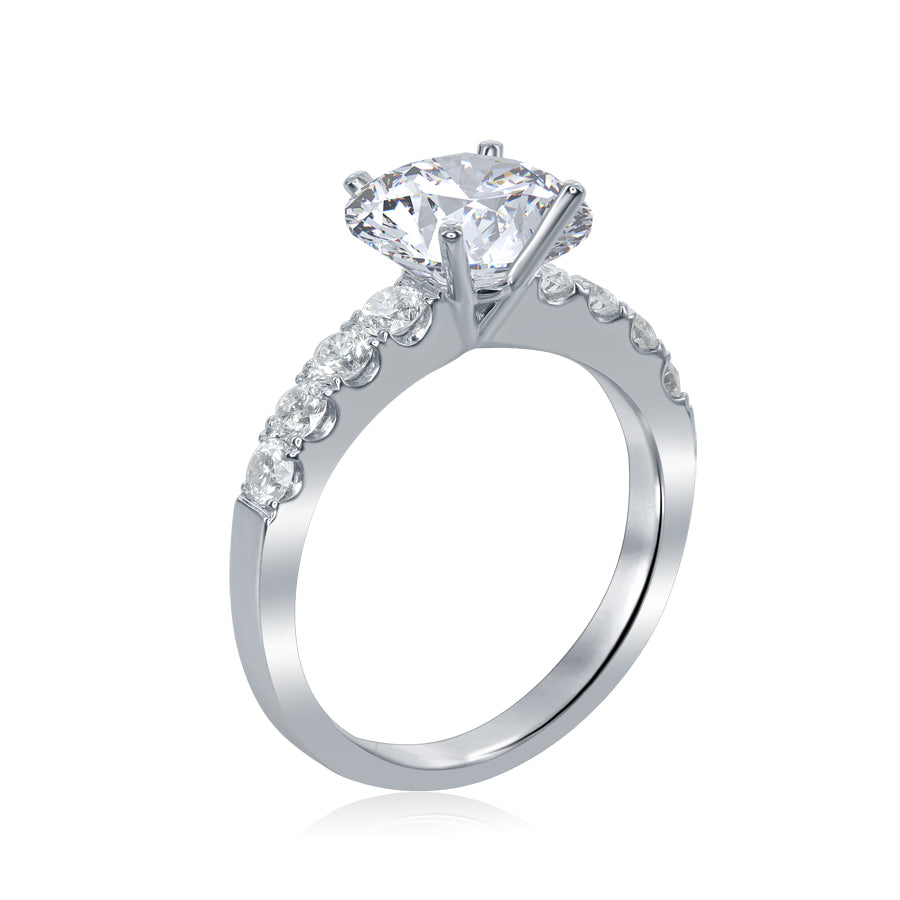 14k-white-gold-straight-diamond-engagement-ring-12-cttw-a3411