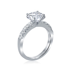 14k-white-gold-straight-diamond-engagement-ring-12-cttw-a3411